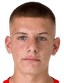 Radoslaw Bak player photo