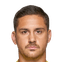 Paulinho player photo - Live Chn Hk Senior Challenge Shield 32316
