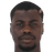 Landry Niaore player photo