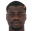 Landry Niaore player photo