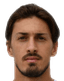 Rodrigo Vilela player photo