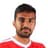 Mehdi Kiani player photo