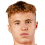 Yaroslav Shevchenko player photo