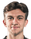 Ridvan Yilmaz player photo