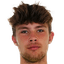 Bertil Grønkjær player photo