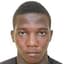 Kleber Pinargote player photo
