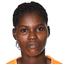 Sophie Aguie player photo