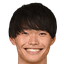 Shuya Takashima player photo