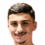 Cihan Canak player photo