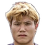 Peerapong Watjanapayon player photo