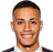 Patrick player photo