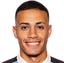 Patrick player photo