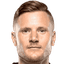 Mattias Johansson player photo