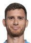 Adrian Spörle player photo