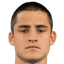 Ignat Terekhovskiy player photo