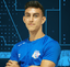Keyner·De Vasconcelos player photo