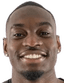 Kenny Kima Beyissa player photo