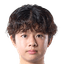 Runa Kanenari player photo
