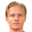 Carl Lange player photo