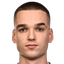 Filip Wasilewski player photo