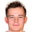Gustavo Mosquera player photo