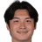 Kanji Kuwayama player photo