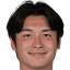 Kanji Kuwayama player photo