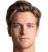 Mads-Emil Langberg player photo