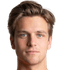 Mads-Emil Langberg player photo