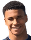 Niklas Immanuel·Alozie player photo