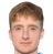 Jevon Mills player photo