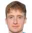 Jevon Mills player photo