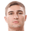 T.Musaev player photo