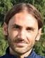 Francesco Parravicini player photo
