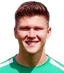 Krzysztof·Wingralek player photo
