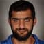 Constantinos Iasonidis player photo