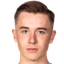 P. Walemark player photo - UEFA