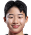 Chun Ga-Ram player photo