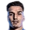Imanol Baz player photo