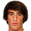 Jesús Vázquez player photo