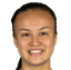 A. Sayer player photo