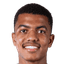 Abdelhamid Aït Boudlal player photo