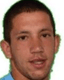 N. Roldán player photo