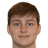 Leivur Guttesen player photo