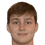 Leivur Guttesen player photo