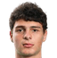 Ruslan Murtazov player photo