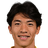 Yoshikaze Tsunoda player photo