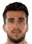 Ronaldo Deaconu player photo
