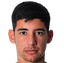 Juan Lescano player photo
