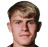 Joel thompson player photo
